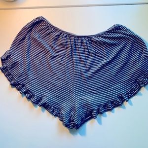 Brandy Melville Soft Shorts